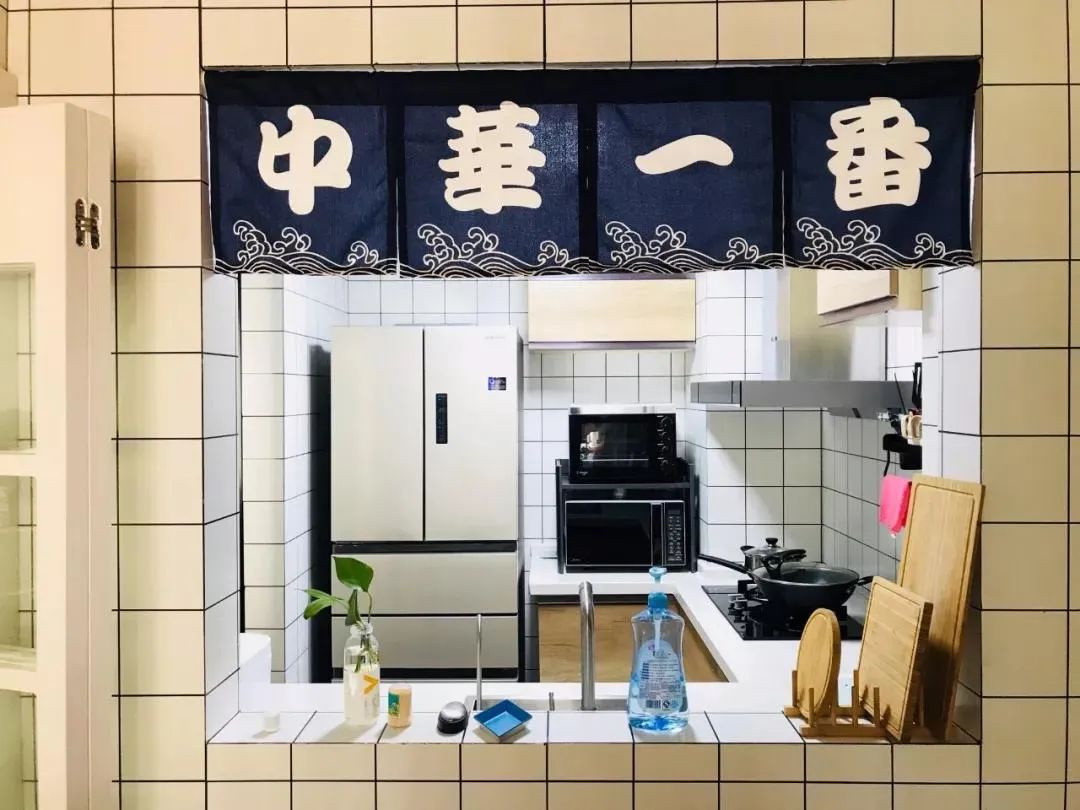 日式原木風格裝修_日式風格裝修效果圖_日式zakka風格裝修