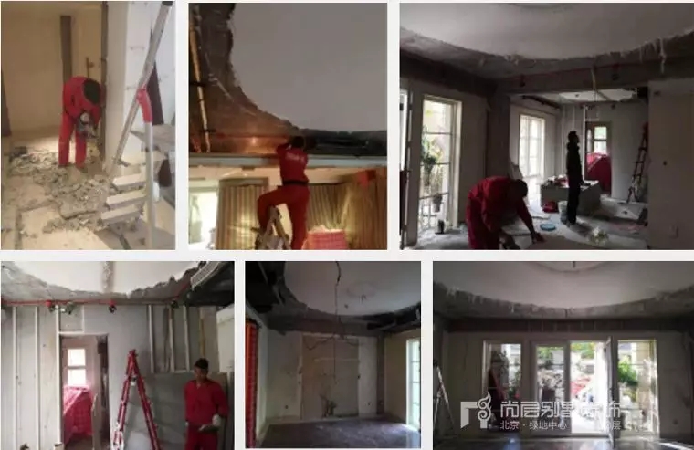 自己動手裝修房子可行么 需要滿足這五個條件才可以哦！