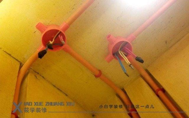 裝修伙伴網_創業伙伴網_南京裝修伙伴網