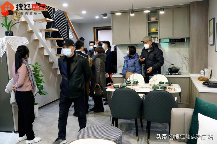 綠色裝修選材設計500問居室細節設計_批量精裝修和樣板裝修_兩居室裝修樣板間