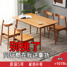 家具店裝修效果圖_紅酒實體店裝修效果_復古銀飾店裝修效果