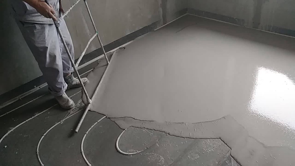 裝修管理規定_參公管理提前退休規定-百度_小區規定裝修時間規定