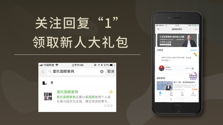 蛋糕店裝修效果圖片_復古銀飾店裝修效果_家具店裝修效果圖