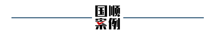 蛋糕店裝修效果圖片_家具店裝修效果圖_復古銀飾店裝修效果