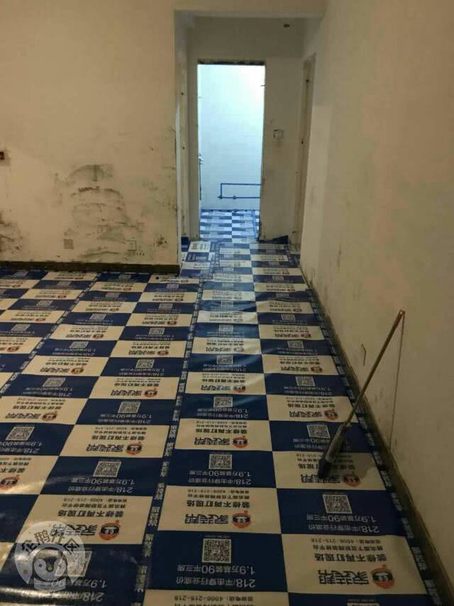 2室2廳如何改3室1廳_3室2廳1衛普通裝修_二室二廳裝修效果圖