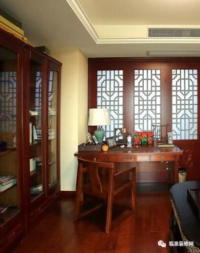 地板裝修效果圖_自助餐廳裝修效果工業風圖_布蘭德地板效果圖庫