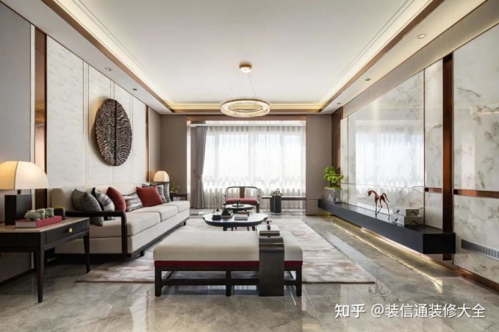 公司新裝修大裝修_南寧裝修公司排行_南寧美發店排行