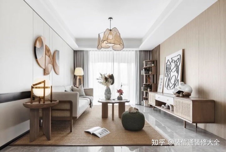 公司新裝修大裝修_南寧美發店排行_南寧裝修公司排行