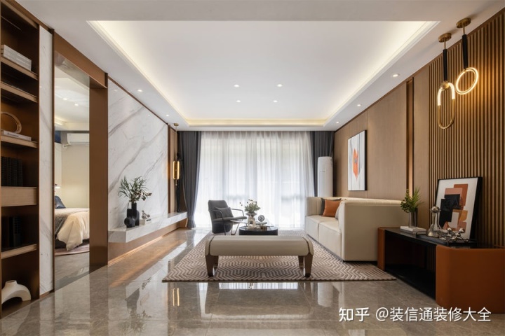 公司新裝修大裝修_南寧美發店排行_南寧裝修公司排行