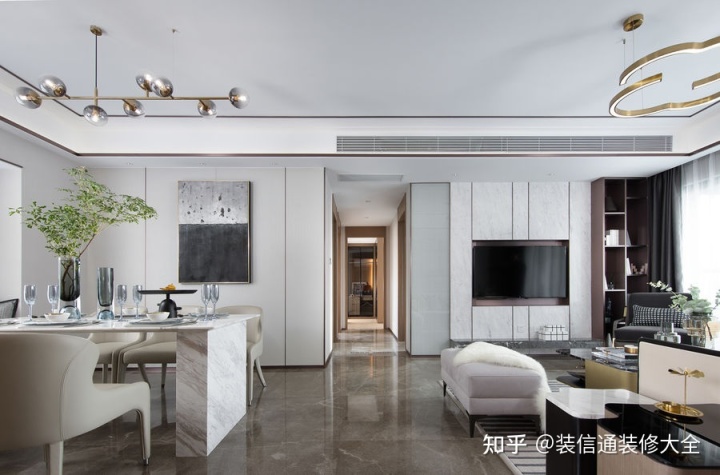公司新裝修大裝修_南寧美發店排行_南寧裝修公司排行