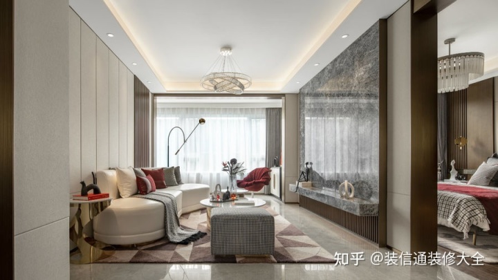 南寧美發店排行_公司新裝修大裝修_南寧裝修公司排行