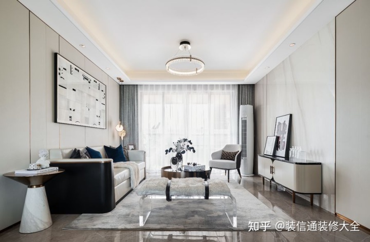公司新裝修大裝修_南寧美發店排行_南寧裝修公司排行