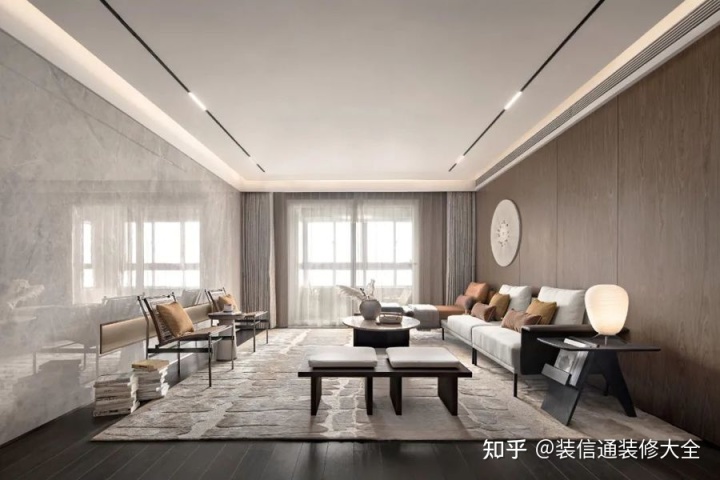 公司新裝修大裝修_南寧美發店排行_南寧裝修公司排行