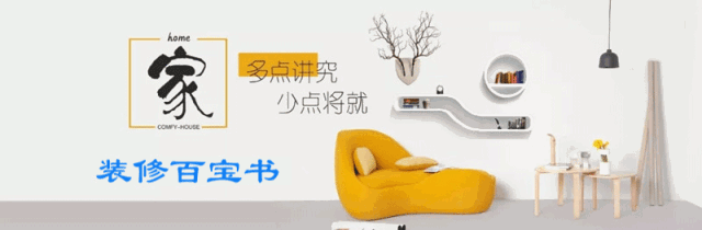 廚房衛生間裝修_廚房裝修簡單裝修_廚房廚房裝修