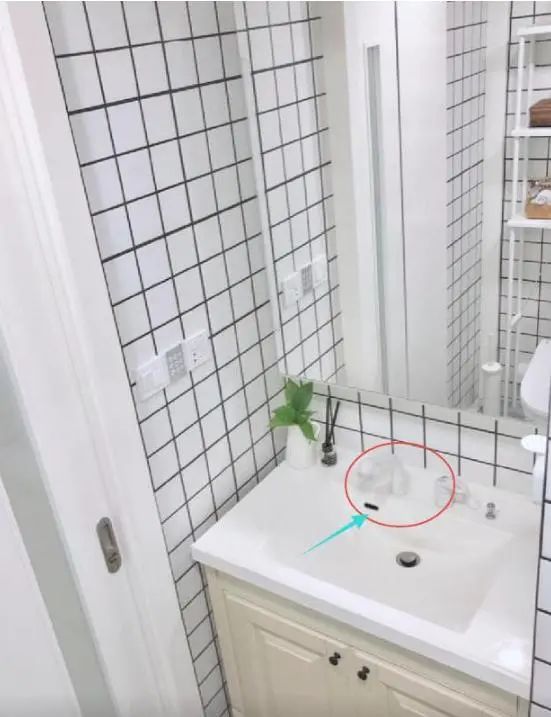廚房衛生間裝修_廚房裝修簡單裝修_廚房廚房裝修