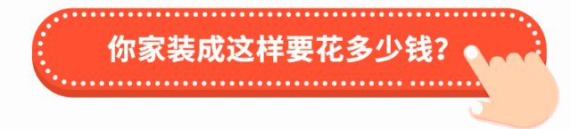 廚房衛生間裝修_廚房裝修簡單裝修_廚房廚房裝修