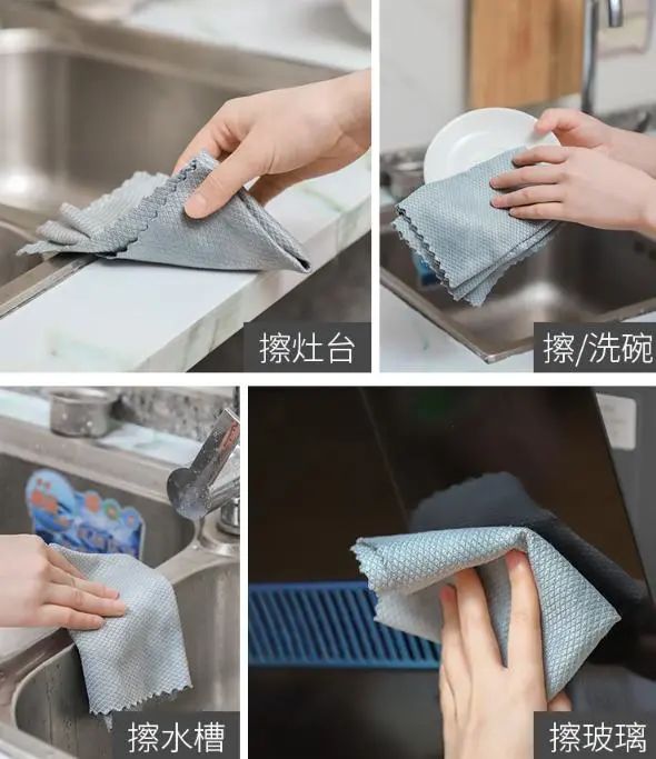 廚房廚房裝修_廚房衛生間裝修_廚房裝修簡單裝修