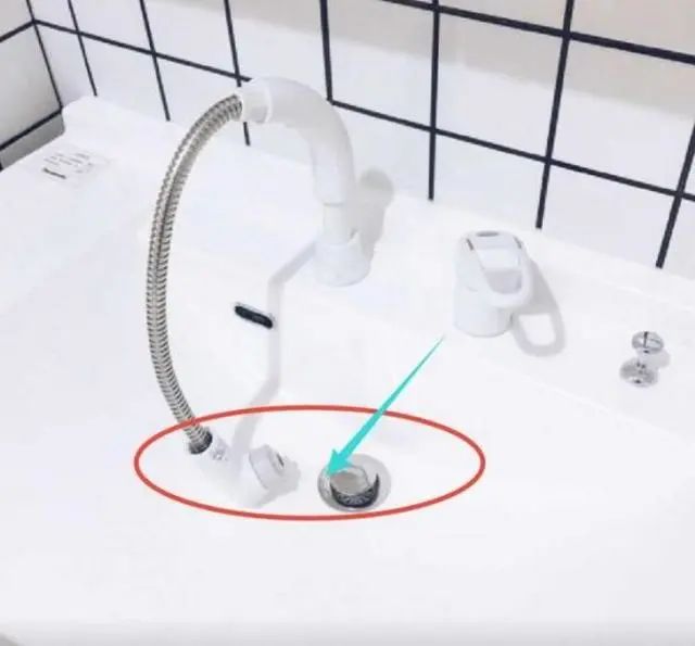 廚房衛生間裝修_廚房裝修簡單裝修_廚房廚房裝修