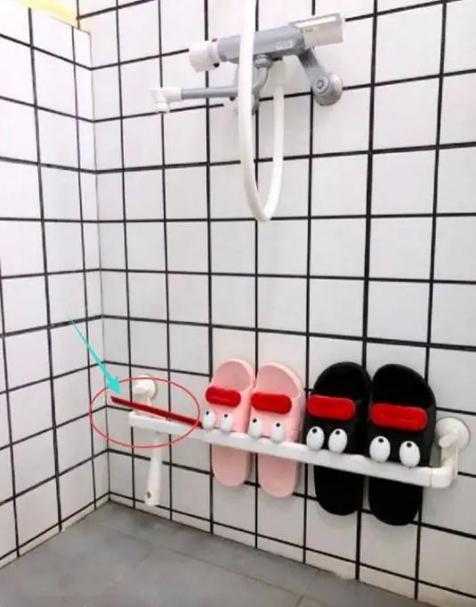 廚房廚房裝修_廚房衛生間裝修_廚房裝修簡單裝修