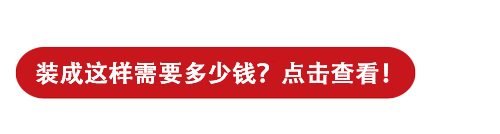廚房裝修簡單裝修_廚房廚房裝修_廚房衛生間裝修