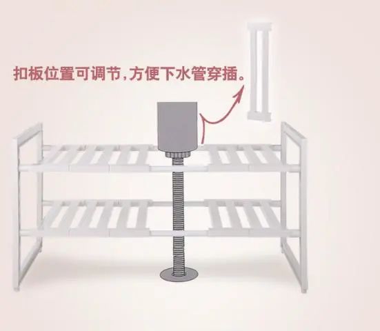 廚房衛生間裝修_廚房廚房裝修_廚房裝修簡單裝修