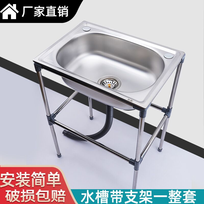 廚房衛生間裝修_廚房裝修簡單裝修_廚房廚房裝修