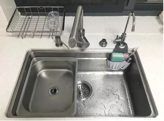 廚房衛生間裝修_廚房廚房裝修_廚房裝修簡單裝修