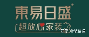 胡應湘富豪榜排行_裝修公司排行榜_排行榜動漫 巨乳排行 - 新榜網