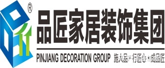 裝修公司排行榜_排行榜動漫 巨乳排行 - 新榜網_胡應湘富豪榜排行