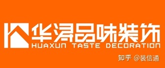 排行榜動漫 巨乳排行 - 新榜網_胡應湘富豪榜排行_裝修公司排行榜
