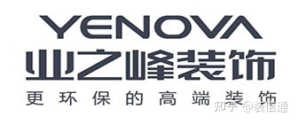 排行榜動漫 巨乳排行 - 新榜網_裝修公司排行榜_胡應湘富豪榜排行