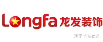 排行榜動漫 巨乳排行 - 新榜網_胡應湘富豪榜排行_裝修公司排行榜