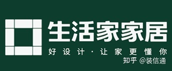 胡應湘富豪榜排行_排行榜動漫 巨乳排行 - 新榜網_裝修公司排行榜