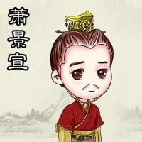 小房子裝修一般需要吊頂嗎？