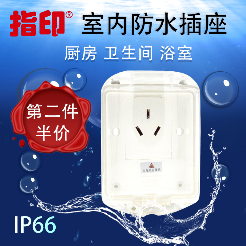 廚房衛生間裝修_衛生地磚間裝修效果圖_廚房廚房裝修效果圖