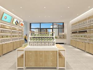 小超市裝修設計,超市便利店裝修,超市店鋪設計,0163235cee47afa80121a470576c1c.jpg