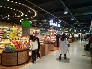 超市店鋪設計,超市室內設計圖,超市零食區擺放設計，0163585ca5520da801208f8bb0dd15.jpg