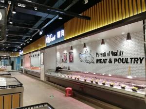 超市店鋪設計,超市室內設計圖,超市精肉區擺放設計，01649a5ca5520da801214168310fd9.jpg