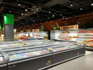 超市室內設計圖,超市店鋪設計,超市冷凍區設計，019aa75ca551f6a801208f8b6b467c.jpg