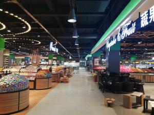 超市裝修案例,超市室內設計圖,超市店鋪設計,01a0d25ca5520ca8012141684990a8.jpg