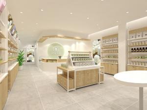 超市便利店裝修,超市室內設計圖,超市店鋪設計,0127c55cee47b0a80121a47017e945.jpg
