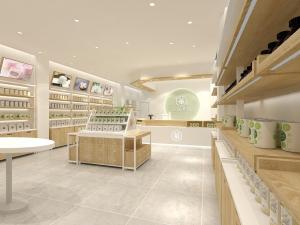 超市便利店裝修效果圖,超市室內設計圖,超市店鋪設計,018aee5cee47b0a801209aa01dd046.jpg