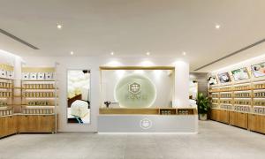 小超市店面設計,超市便利店設計,超市便利店裝修設計,016b675cee47afa80121a4701debb7.jpg