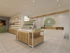 超市便利店裝修效果圖,超市室內設計圖,超市店鋪設計,012d7e5cee47b0a801209aa0419337.jpg