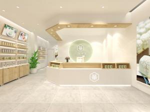 超市室內設計圖,超市店鋪設計,超市總服務臺,01dfcb5cee47b0a80121a47026c846.jpg