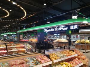 超市店面設計,超市室內設計圖,0175265ca5520da8012141689ae46c.jpg