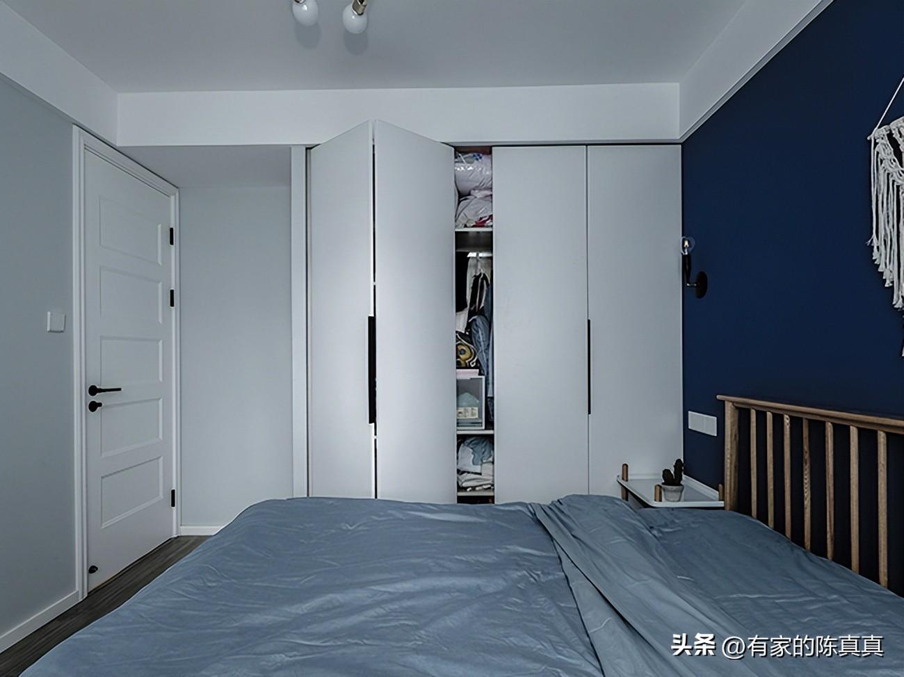 裝飾裝修公司_廣州市合嘉歡裝飾 裝修快車網_整體家裝 裝飾 裝修