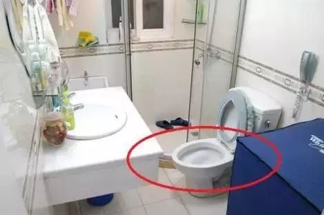 廚房衛生間裝修_酒店洗消間衛生管理制度范本_老莊裝修經典廚房裝修