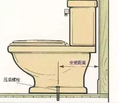 酒店洗消間衛生管理制度范本_廚房衛生間裝修_老莊裝修經典廚房裝修