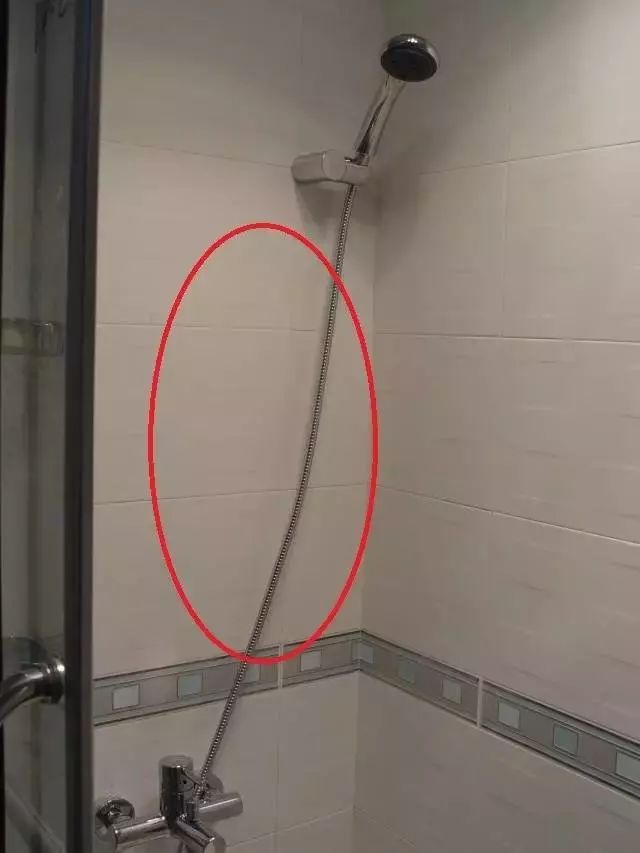 廚房衛生間裝修_老莊裝修經典廚房裝修_酒店洗消間衛生管理制度范本
